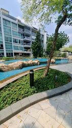 The Calrose (D26), Condominium #613208691